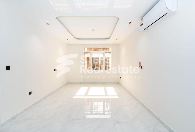 1009890 - صورة العقار 2