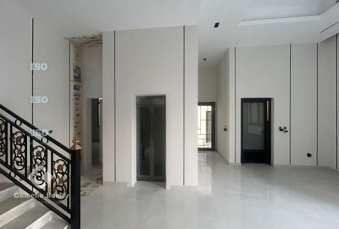 54830655 - Property Image 3