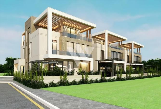 59778873 - Property Image 2