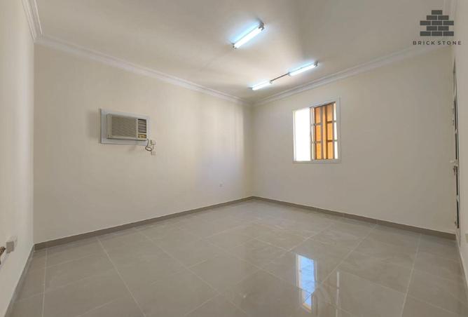 2OWtMGyVaF6 - صورة العقار 2