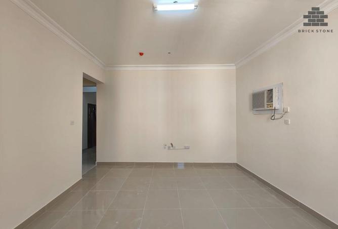 2OWtMGyVaF6 - صورة العقار 3