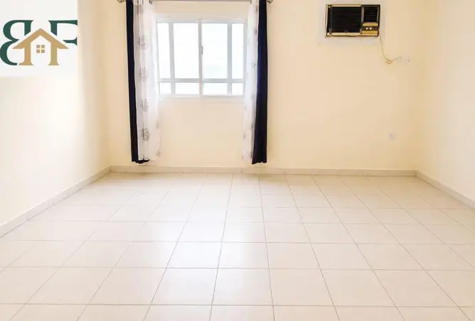 63249735 - صورة العقار 2