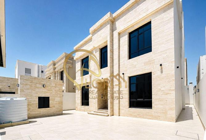 55924905 - الصورة الرئيسية للعقار
