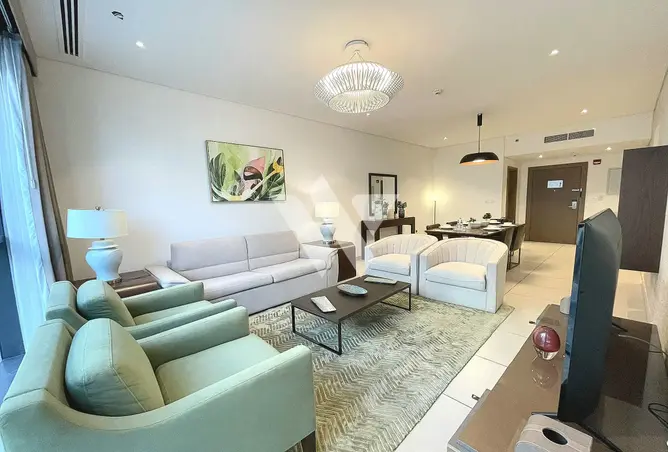 64309075 - Property Image 2