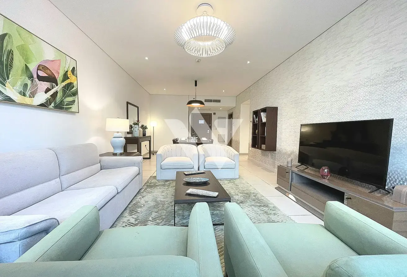 64309075 - Property Main Image