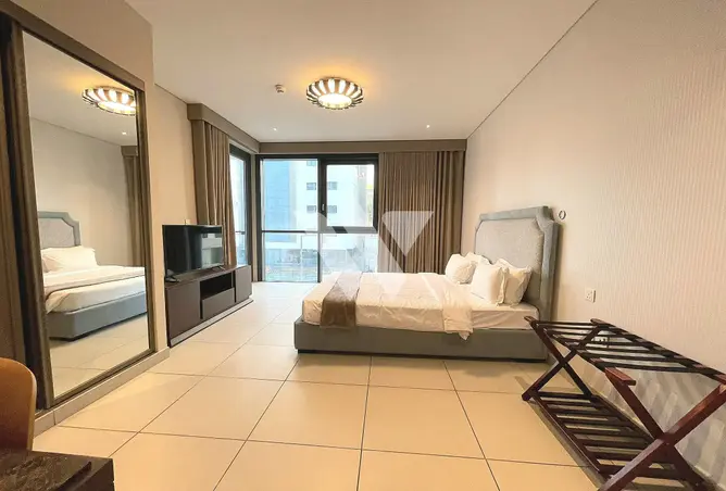 64309075 - Property Image 3