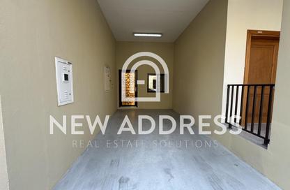 Villa - 5 Bedrooms - 4 Bathrooms for rent in Al Markhiya Street - Al Markhiya - Doha