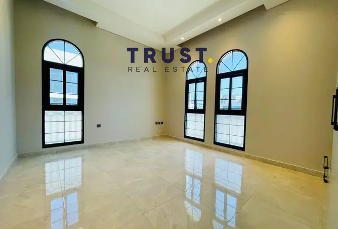63367808 - Property Image 2