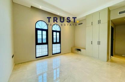 Apartment - 2 - 3 for sale in Naples - Fox Hills - Fox Hills - Lusail
