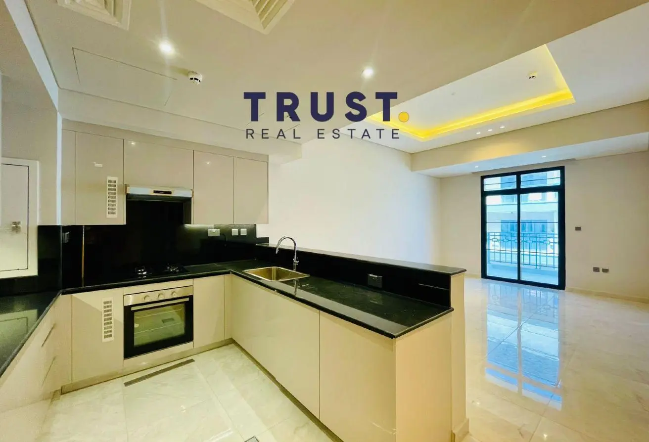 63367808 - Property Main Image