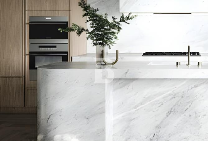 54690877 - صورة العقار 3