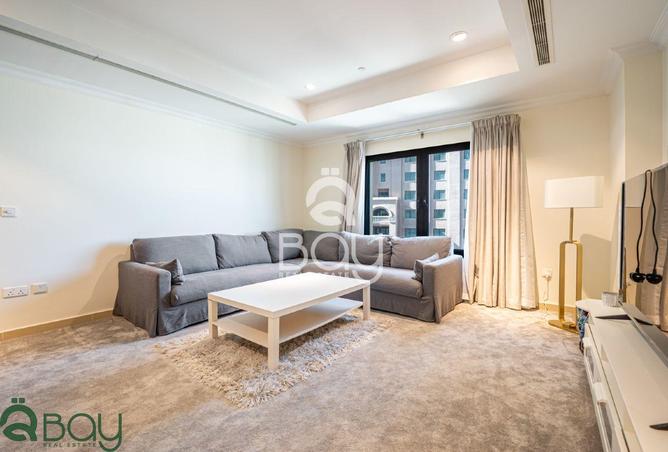 1017493 - Property Image 2