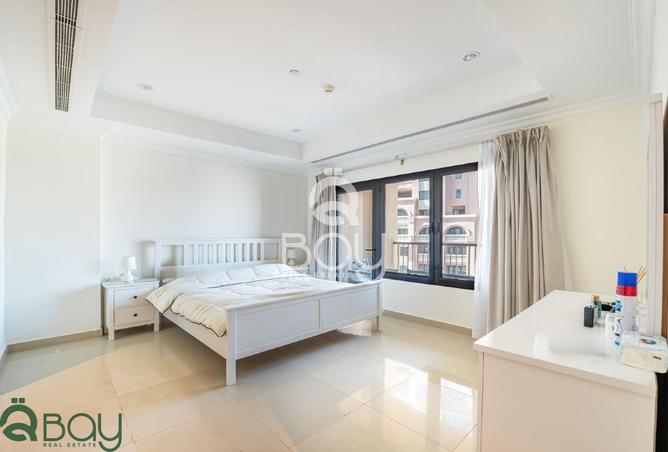 1017493 - Property Image 3