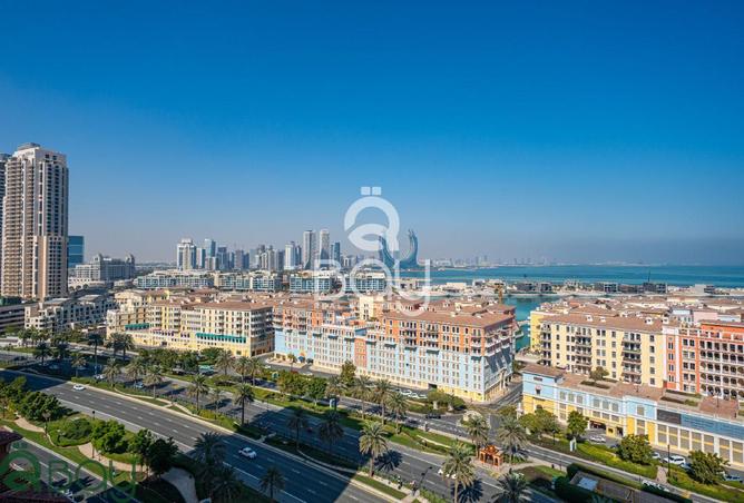 1017493 - Property Main Image