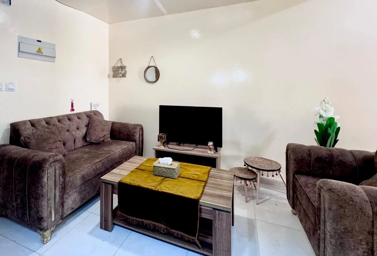 55329290 - Property Main Image