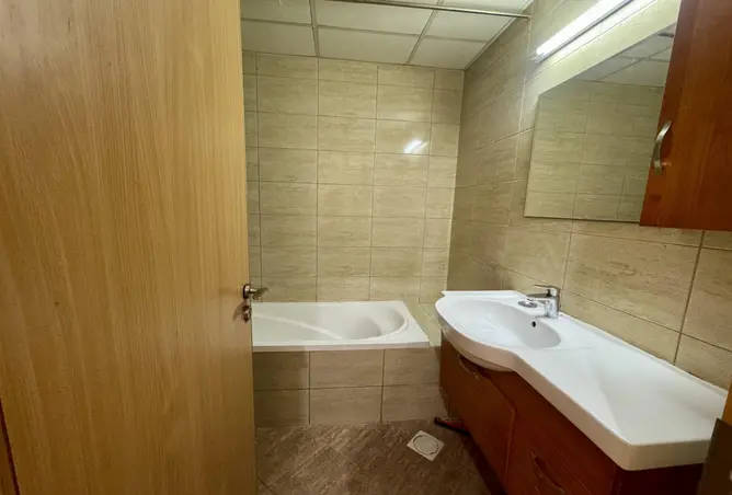 55329290 - Property Image 3