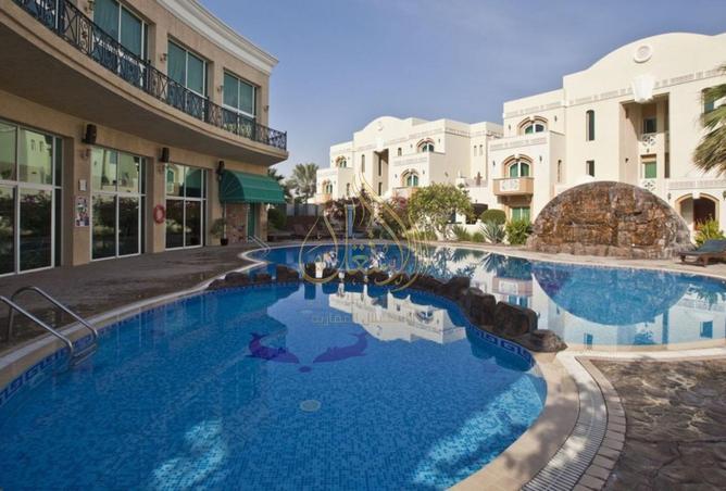 58793519 - الصورة الرئيسية للعقار