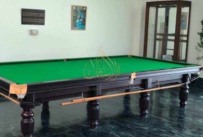 58793519 - صورة العقار 3