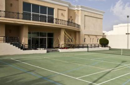 Apartment - 2 Bedrooms - 2 Bathrooms for rent in Al Waab Street - Al Waab - Doha Apartment - 2 Bedrooms - 2 Bathrooms for rent in Al Waab Street - Al Waab - Doha