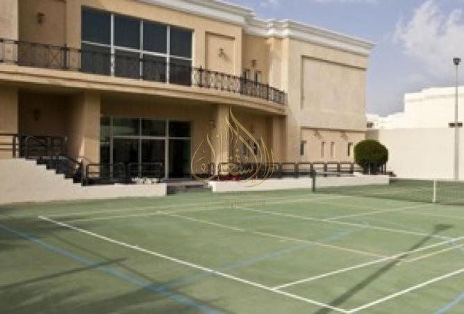 58793519 - صورة العقار 2