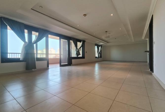 54830420 - Property Image 2
