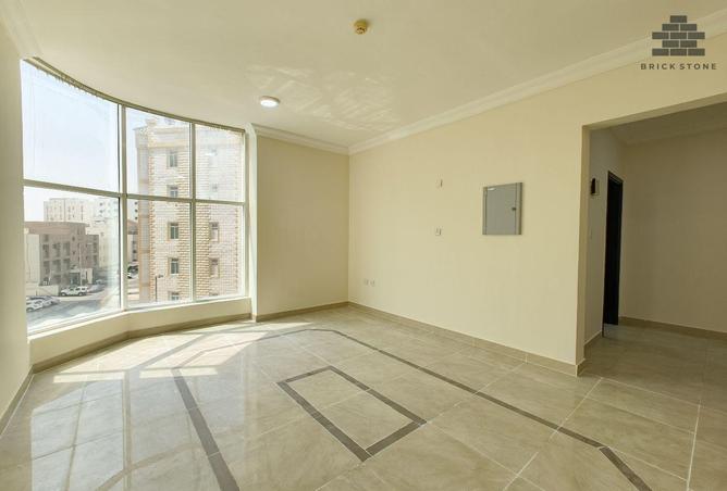 52500181 - الصورة الرئيسية للعقار