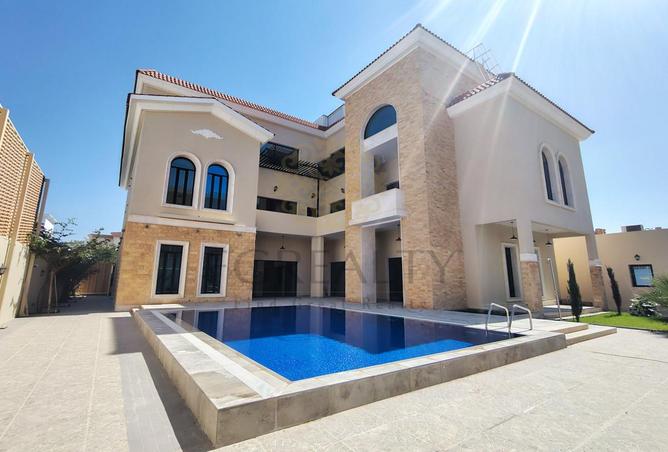 54443353 - Property Main Image