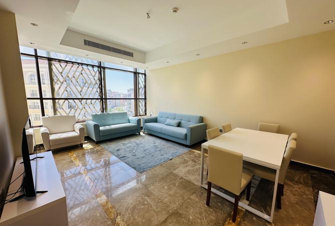 57303985 - Property Main Image