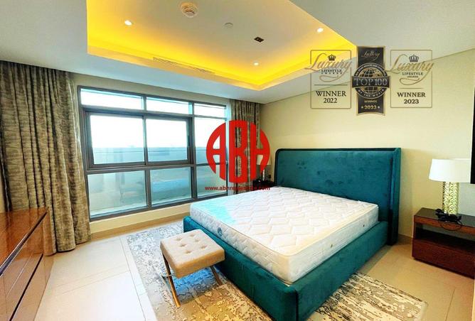 51526624 - Property Image 2