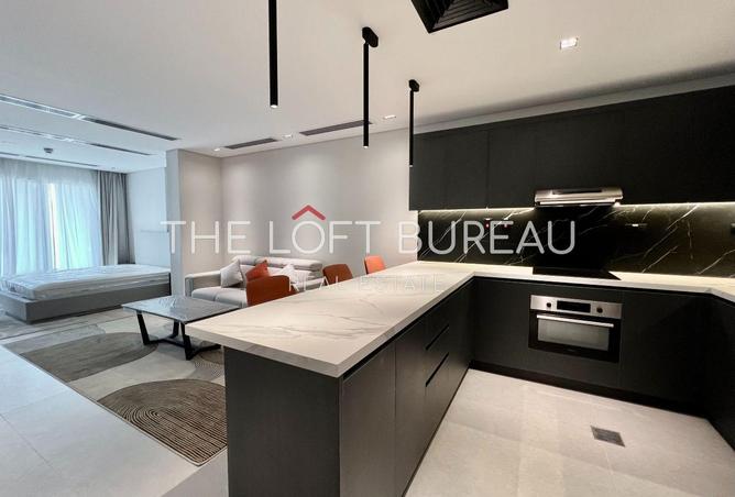 60225024 - Property Image 2