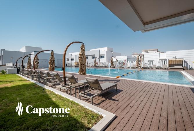 984305 - Property Image 3