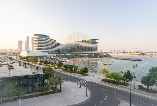 53813805 - Property Image 2