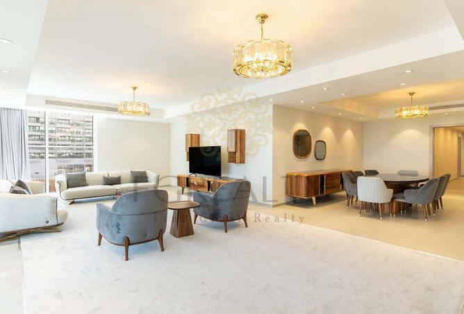 53813805 - Property Image 3