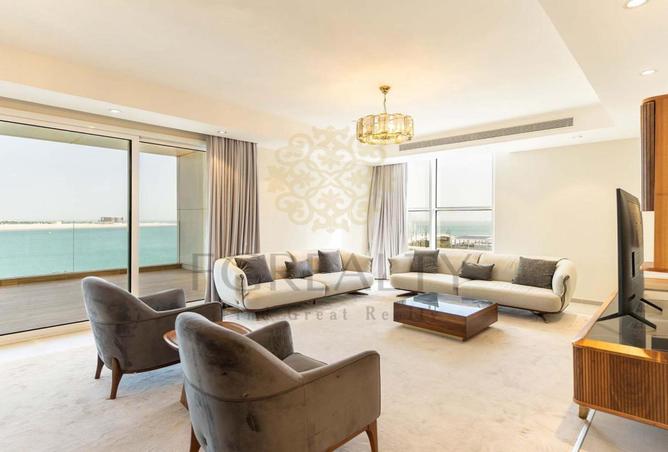 53813805 - Property Main Image