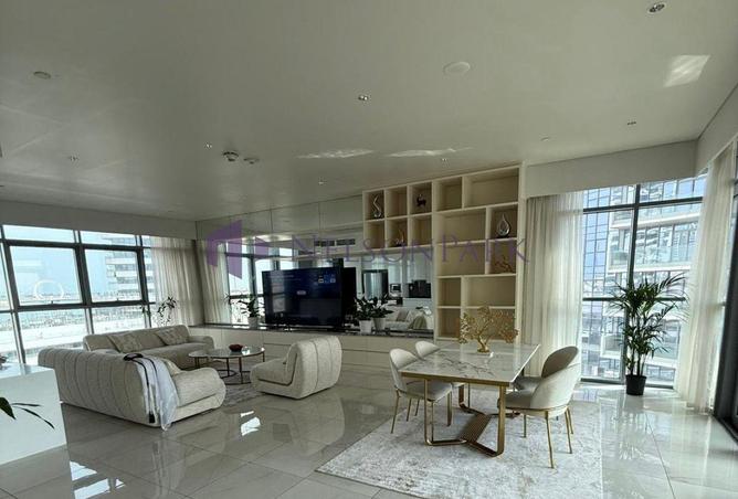 1026960 - Property Main Image