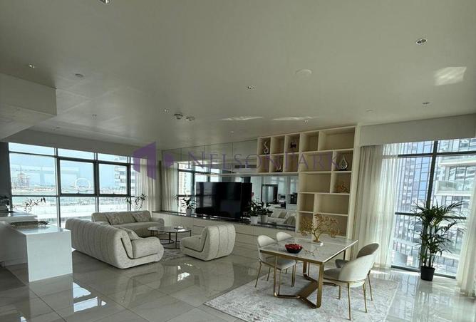 1026960 - Property Image 2