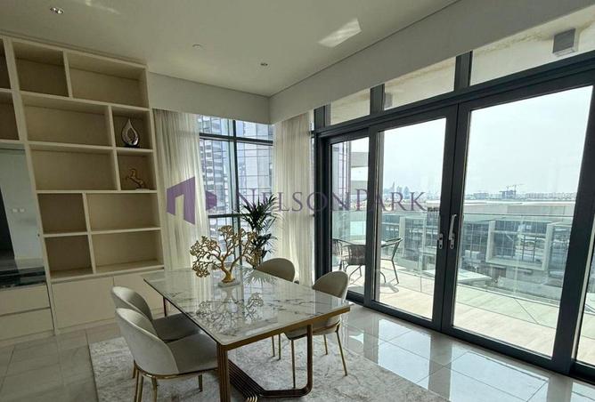 1026960 - Property Image 3