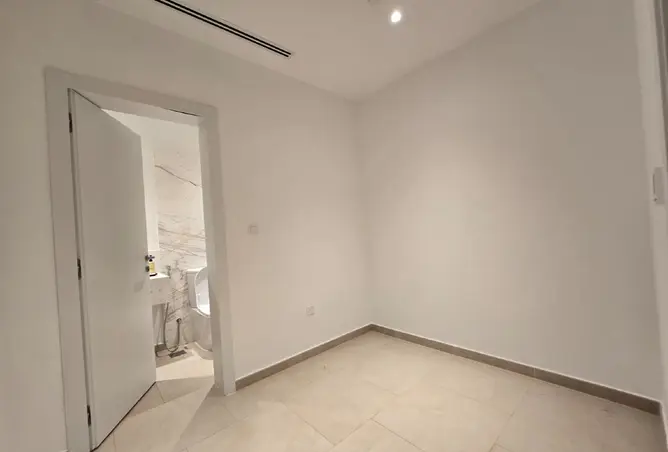 62858745 - Property Image 3