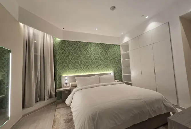 62858745 - Property Image 2