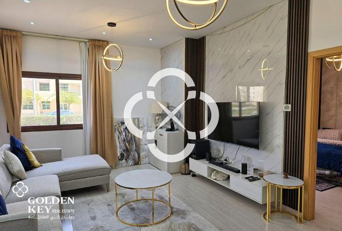 53617642 - Property Image 2