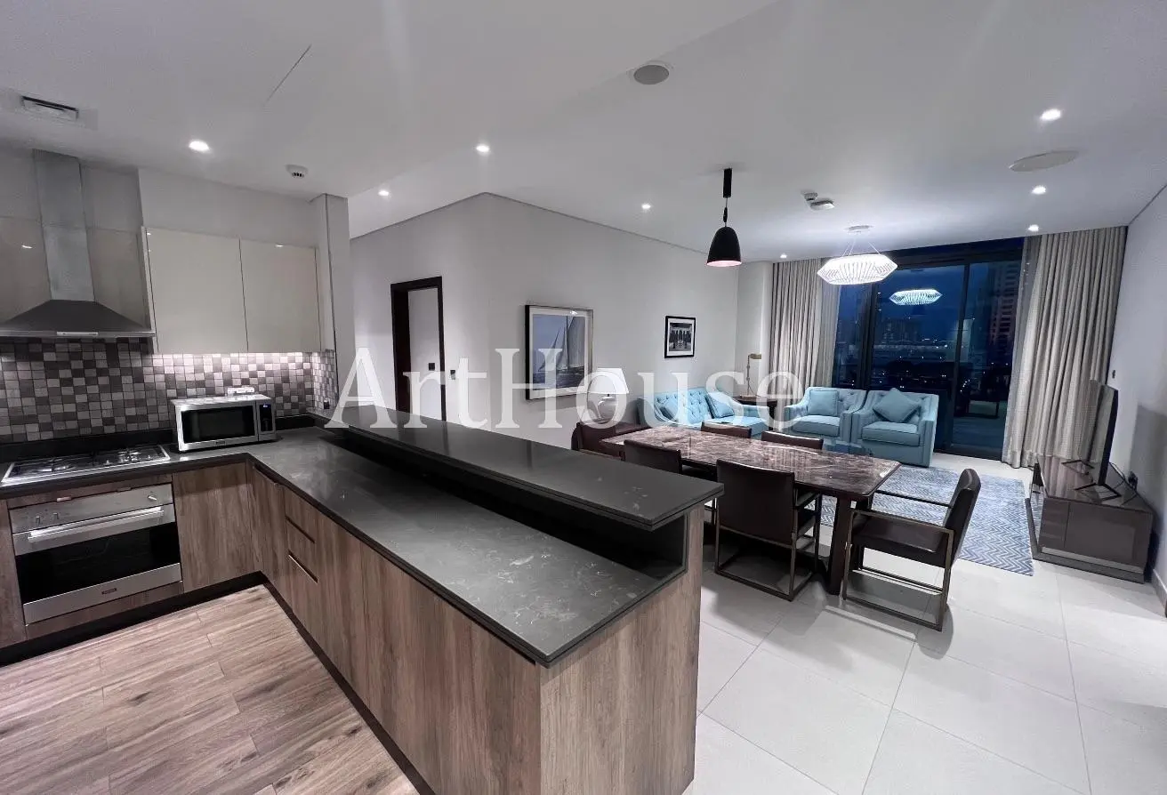 63305547 - Property Main Image