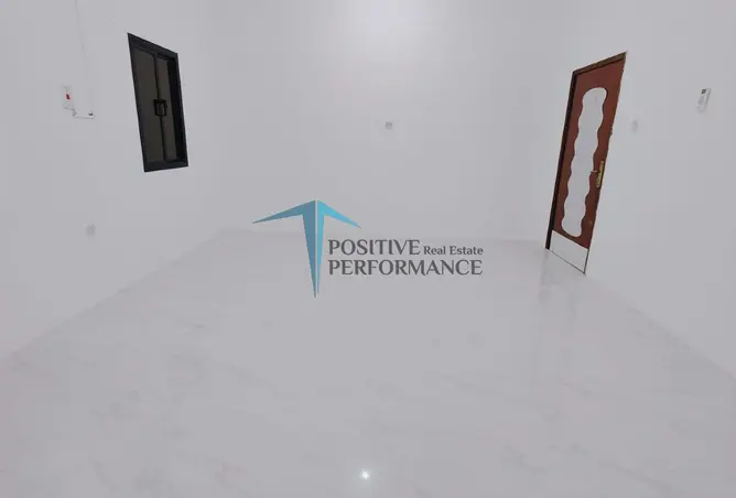 63641498 - Property Image 3
