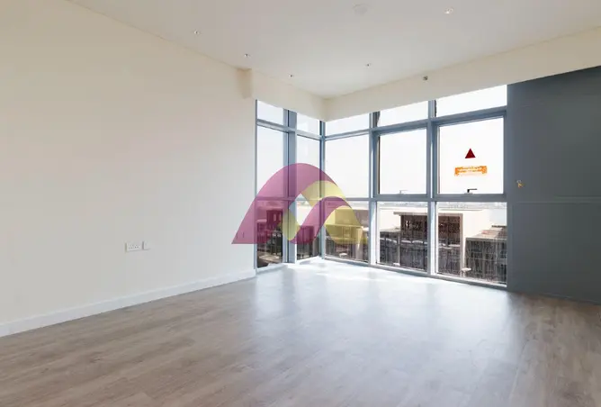 58360306 - Property Image 2
