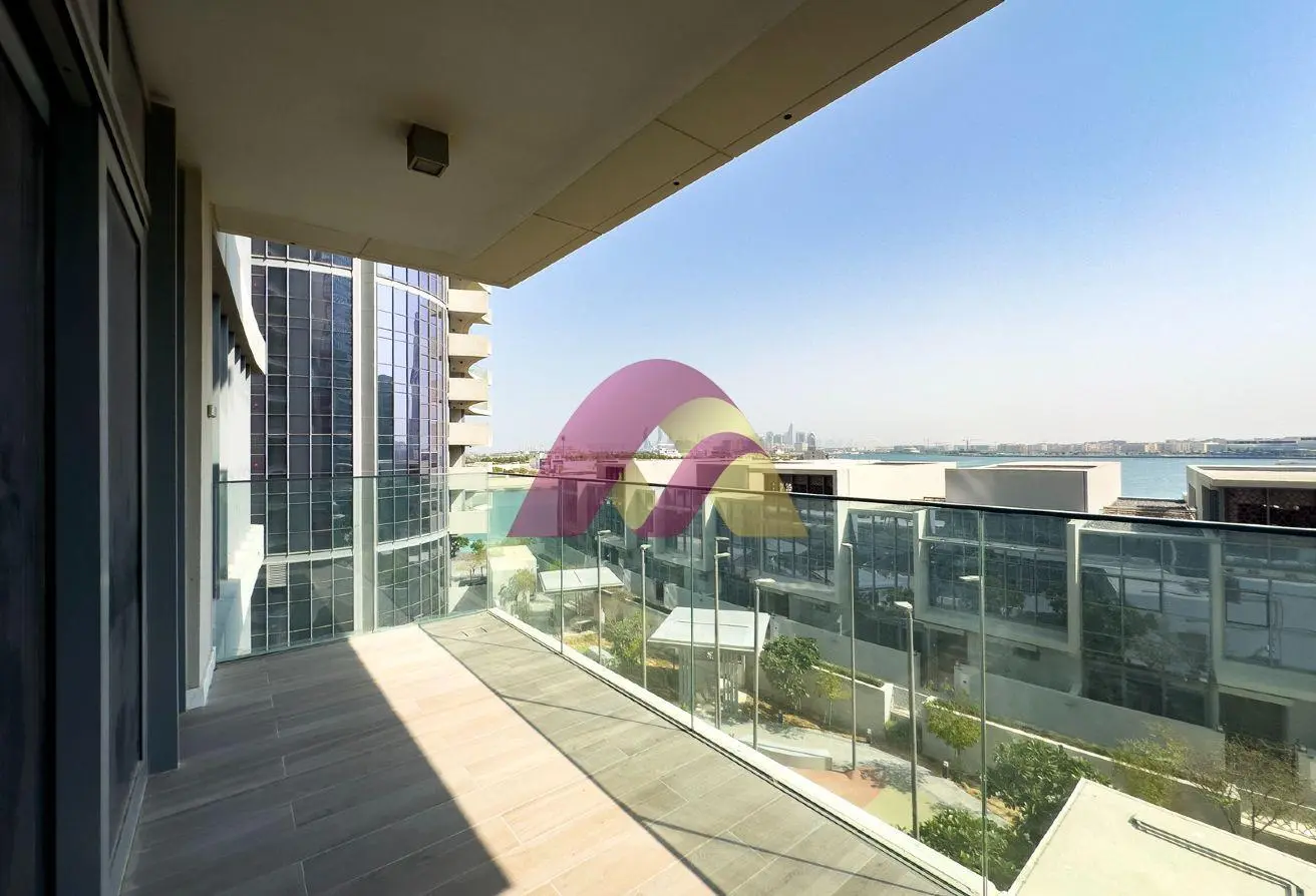58360306 - Property Main Image