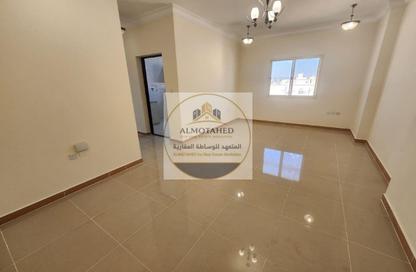 Apartment - 2 Bedrooms - 2 Bathrooms for rent in Asim Bin Omar Street - Al Mansoura - Doha Apartment - 2 Bedrooms - 2 Bathrooms for rent in Asim Bin Omar Street - Al Mansoura - Doha