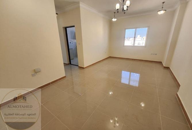 56929722 - Property Image 2