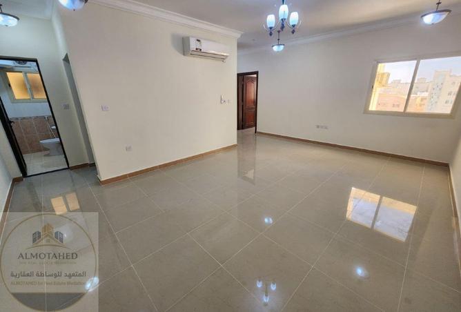 56929722 - Property Main Image