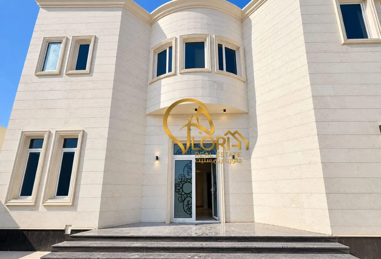 64419992 - الصورة الرئيسية للعقار