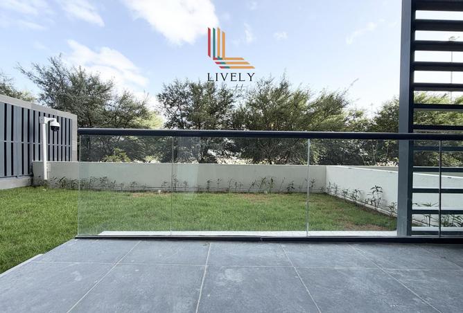 52961771 - Property Main Image