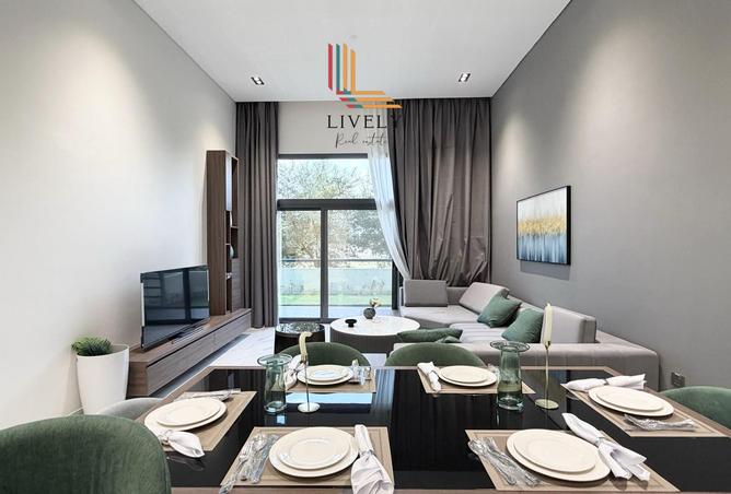 52961771 - Property Image 2